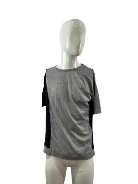 Colour Wear T-Shirt
