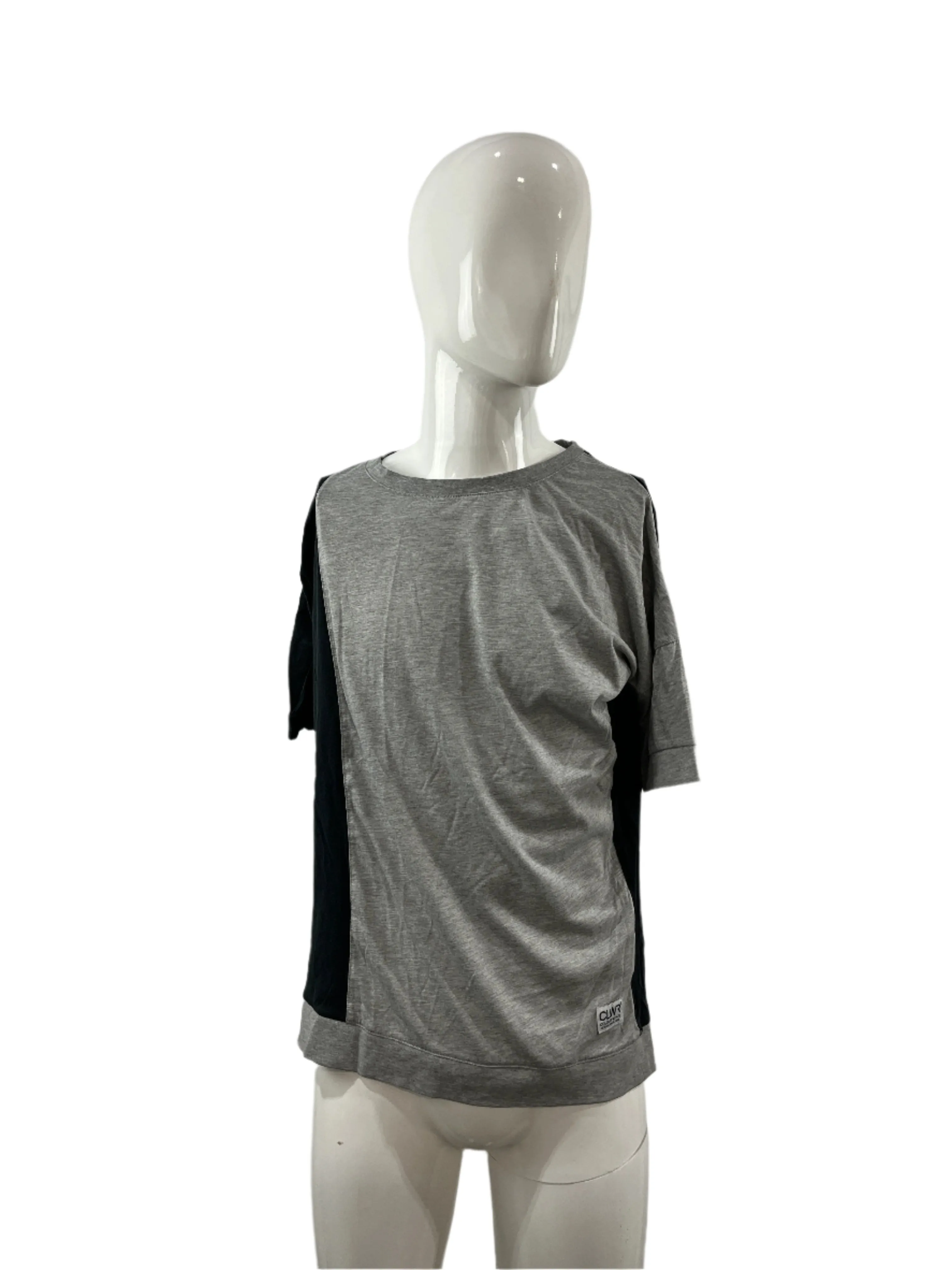 Colour Wear T-Shirt