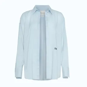 Everyday Shirt - Capri