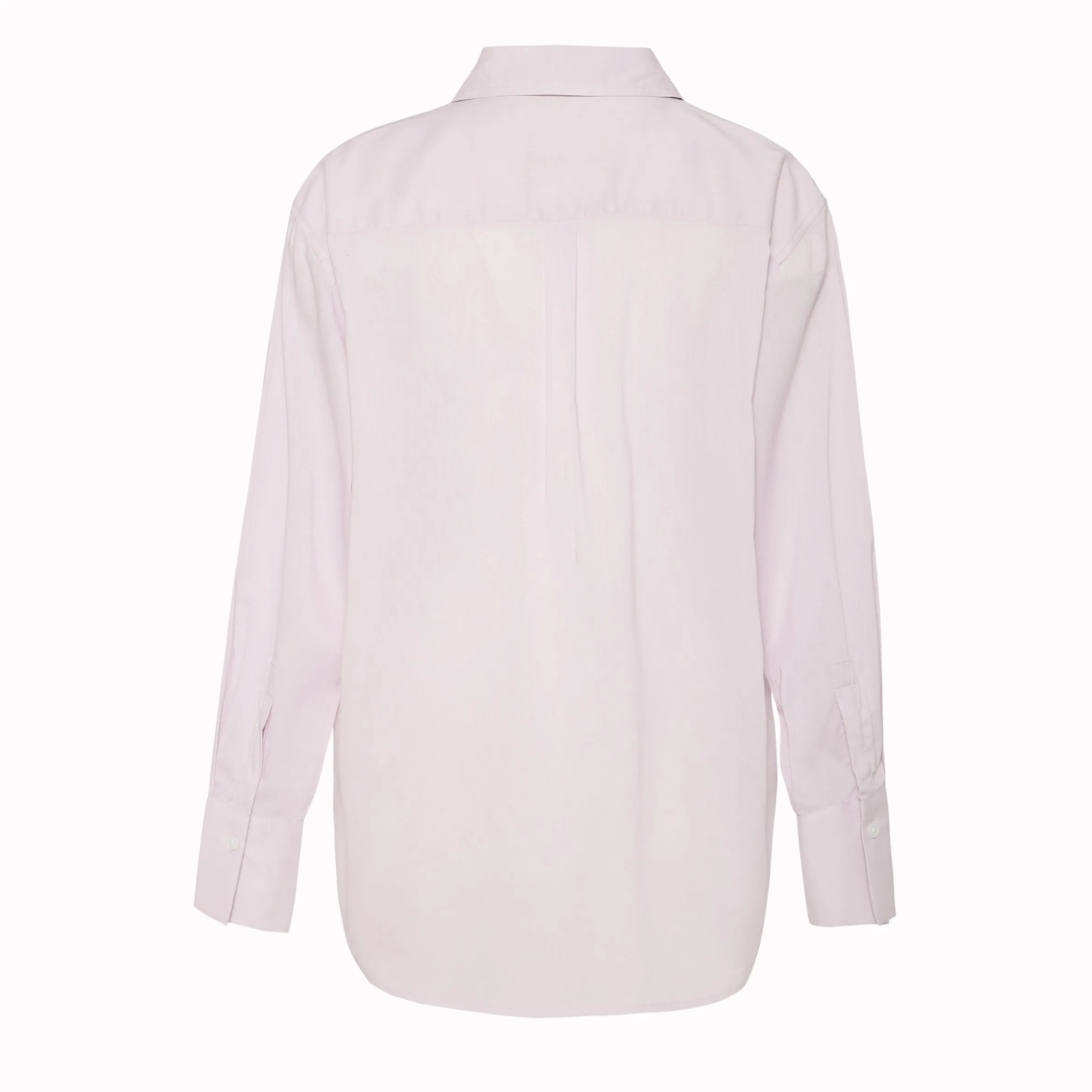 Everyday Shirt - Poudre