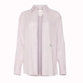 Everyday Shirt - Poudre