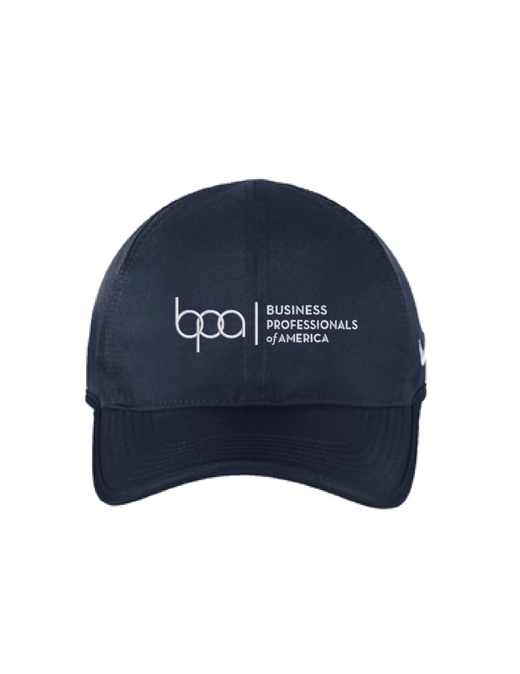 Featherlight Cap
