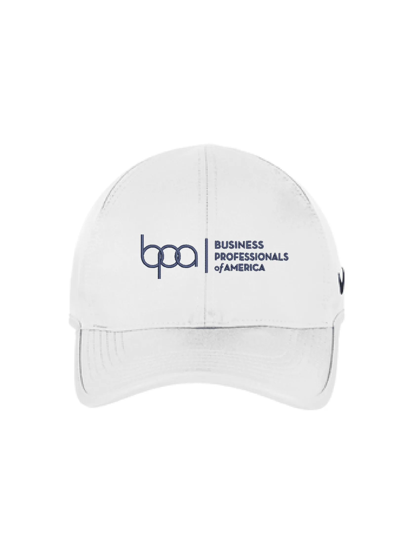 Featherlight Cap