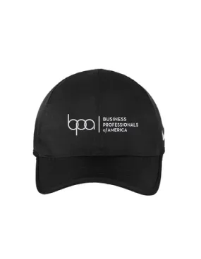 Featherlight Cap