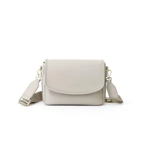 Fog Everyday Crossbody