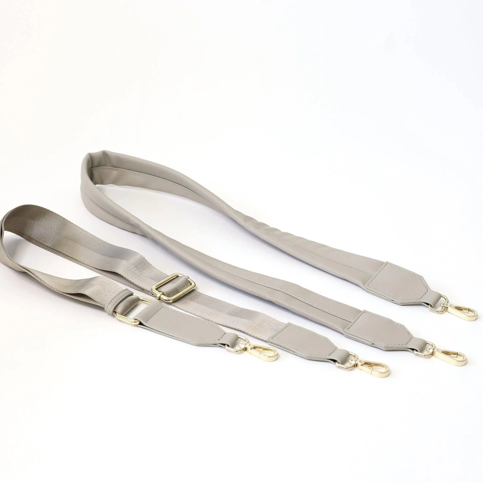Fog Everyday Crossbody