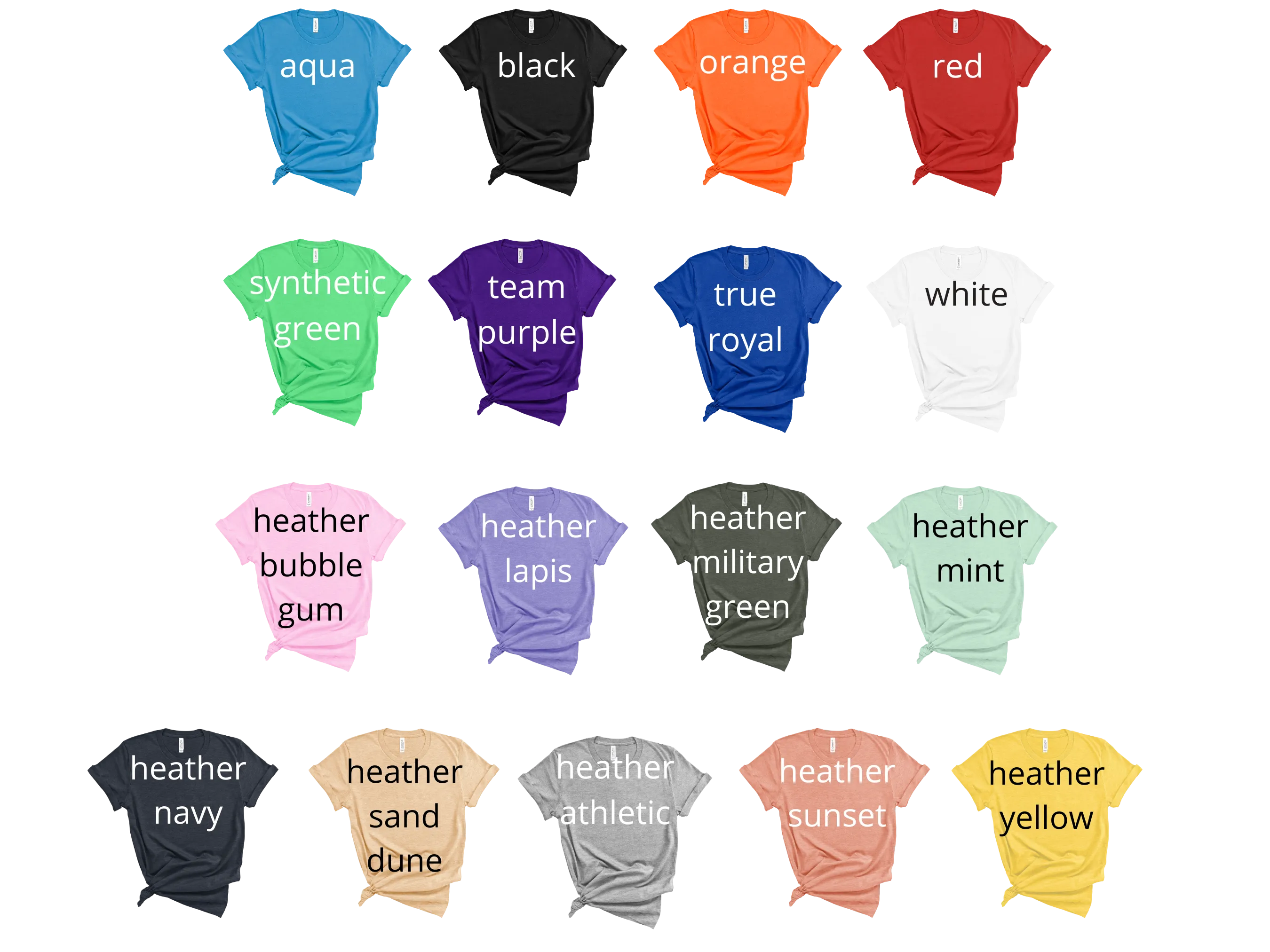 Funny Nurse shirts