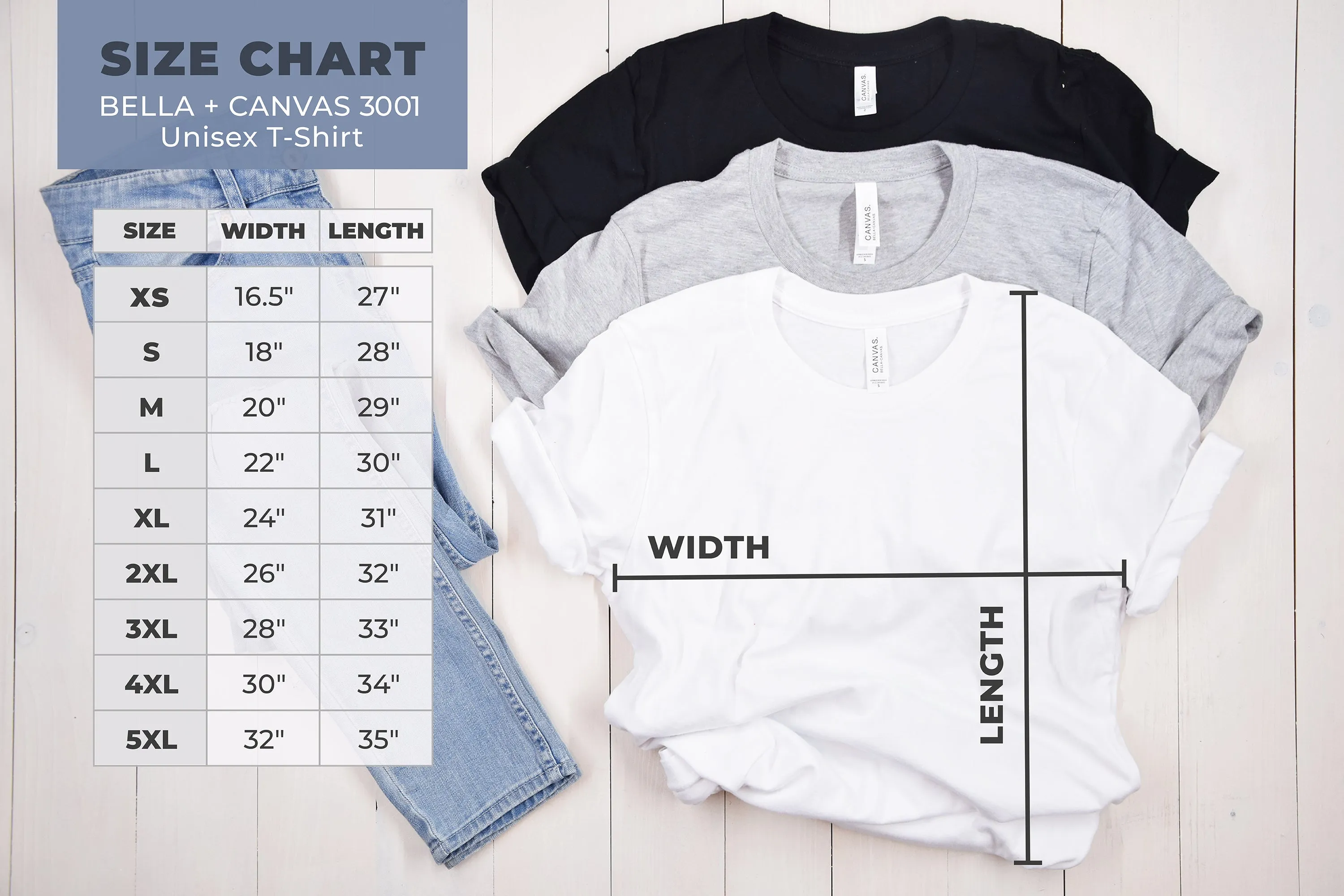 Funny Nurse shirts