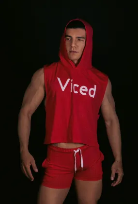 Gym Active