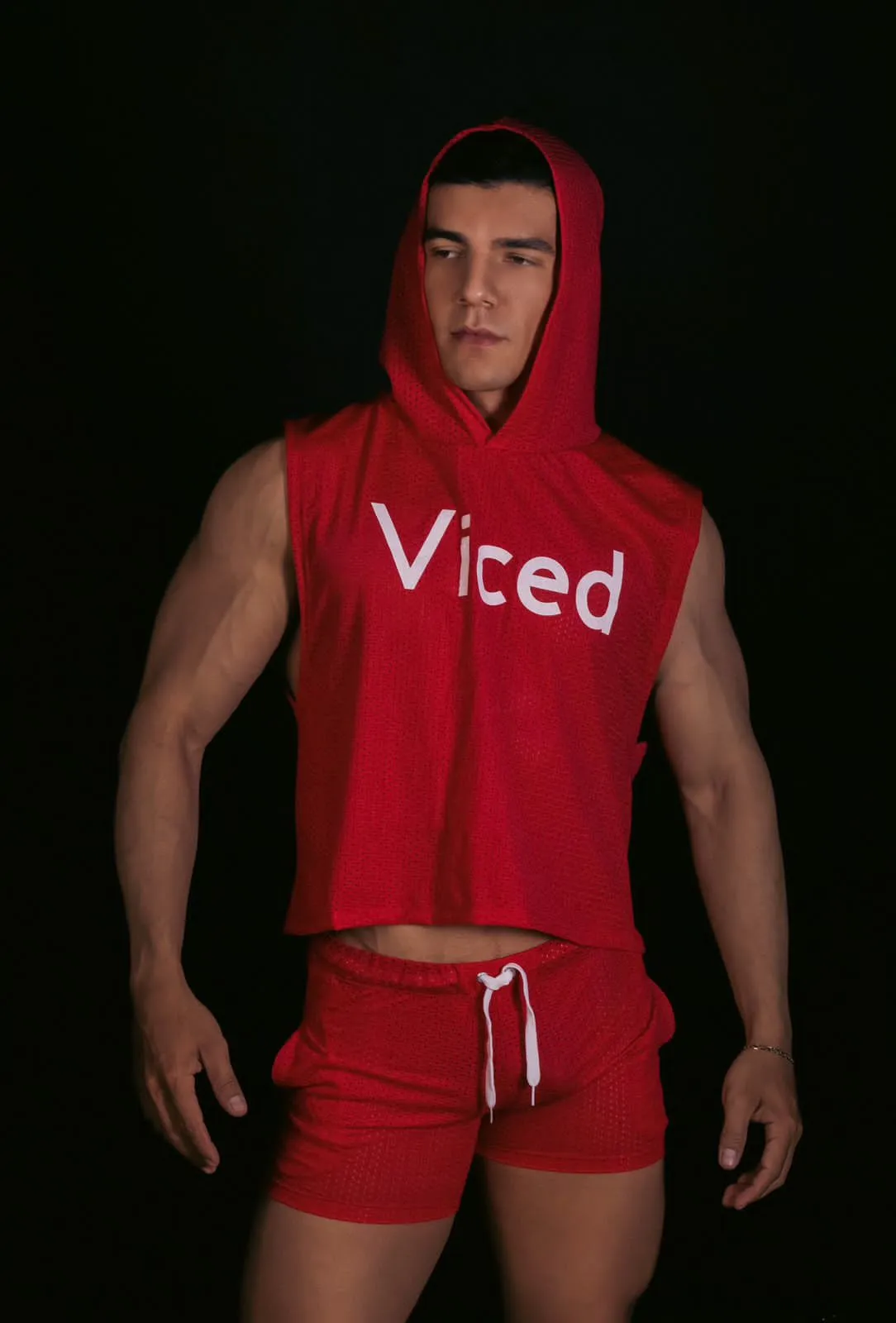 Gym Active