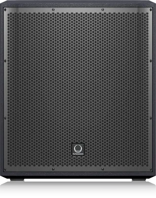 iP12B Active