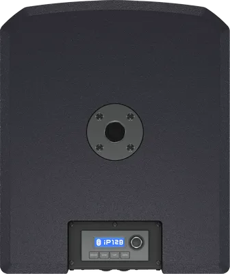 iP12B Active