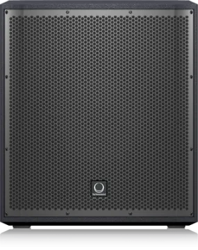 iP12B Active