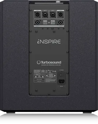 iP12B Active