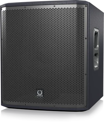 iP12B Active