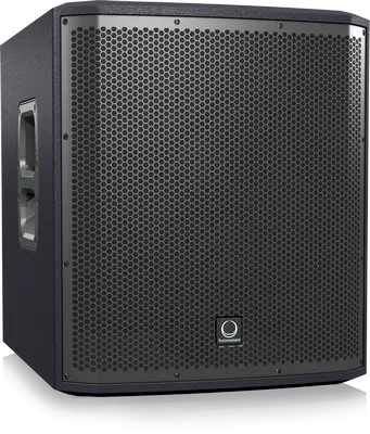 iP12B Active