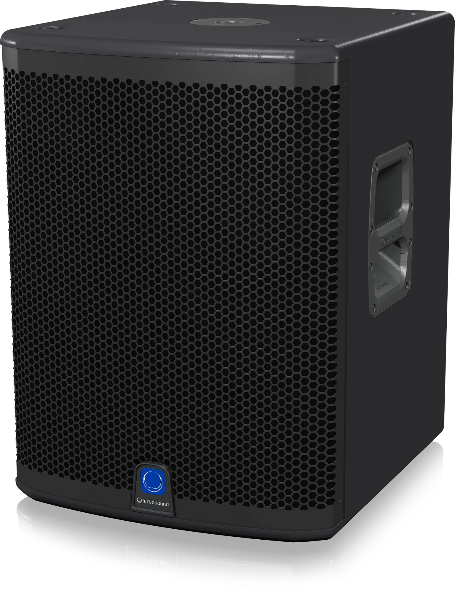iQ15B Active