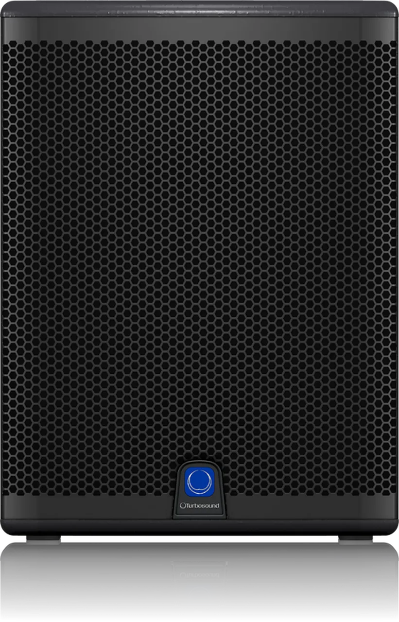 iQ15B Active