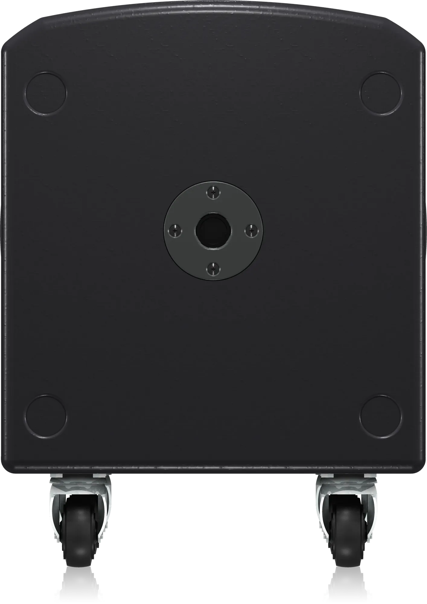 iQ15B Active