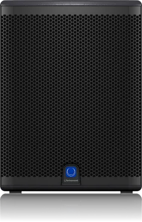 iQ15B Active