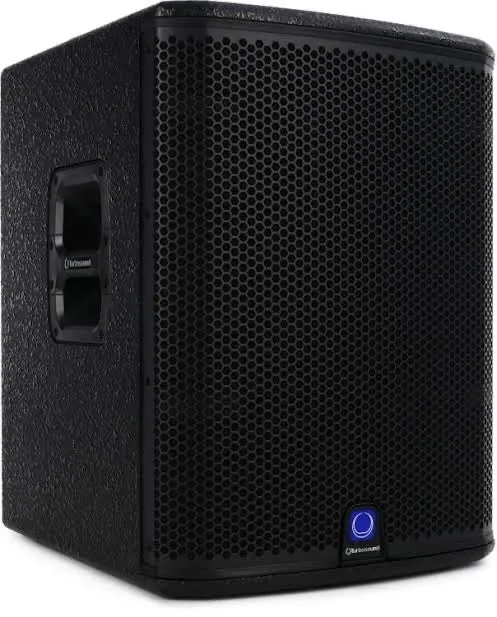 iQ15B Active
