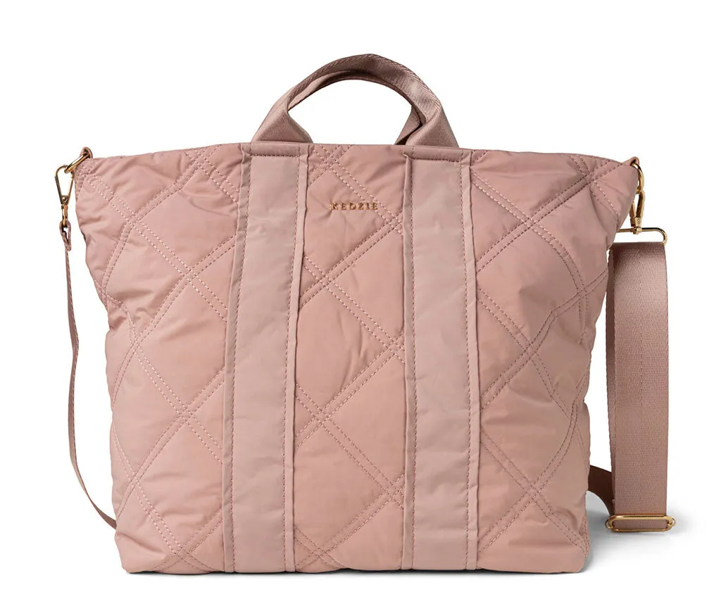 Kedzie Cloud 9 Tote