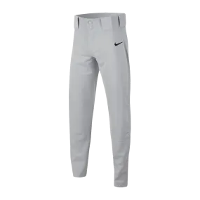 Nike Core Big Kids' (Boys') Baseball Pants
