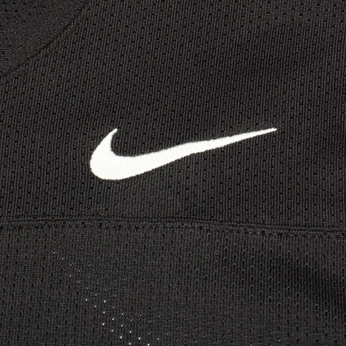 Nike x Stussy - L/S Top
