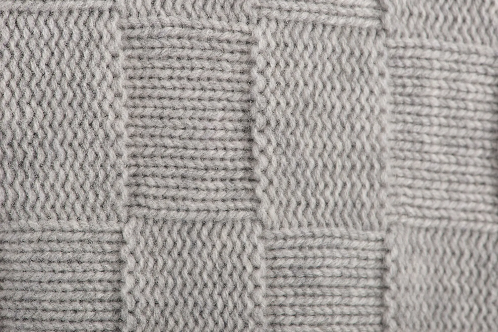 Plaid a Dama 100% Cashmere
