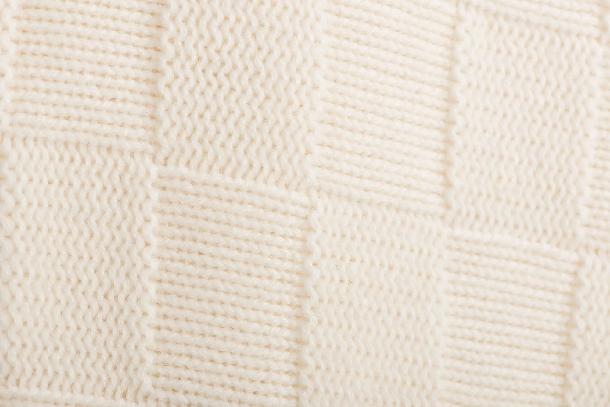 Plaid a Dama 100% Cashmere