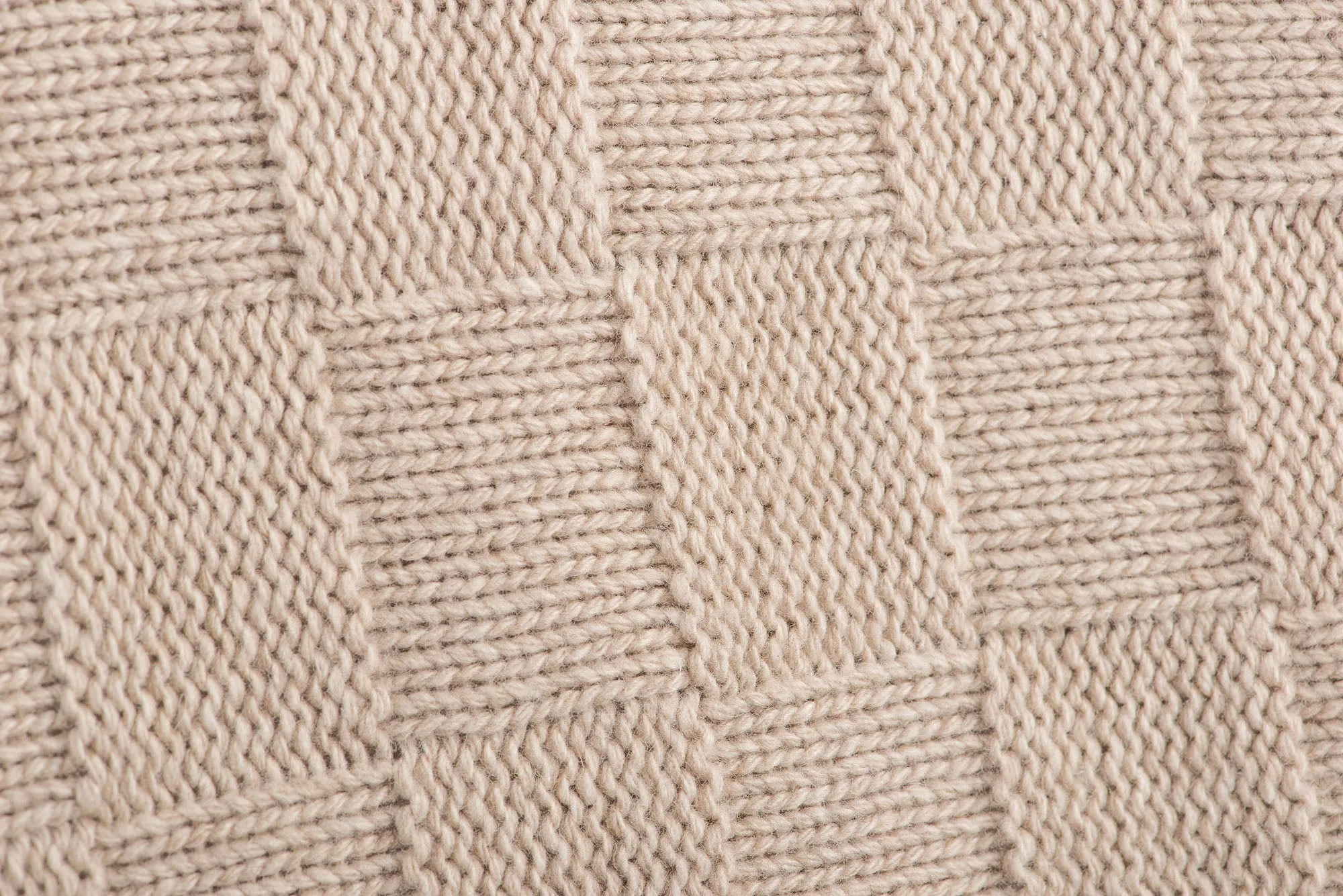 Plaid a Dama 100% Cashmere