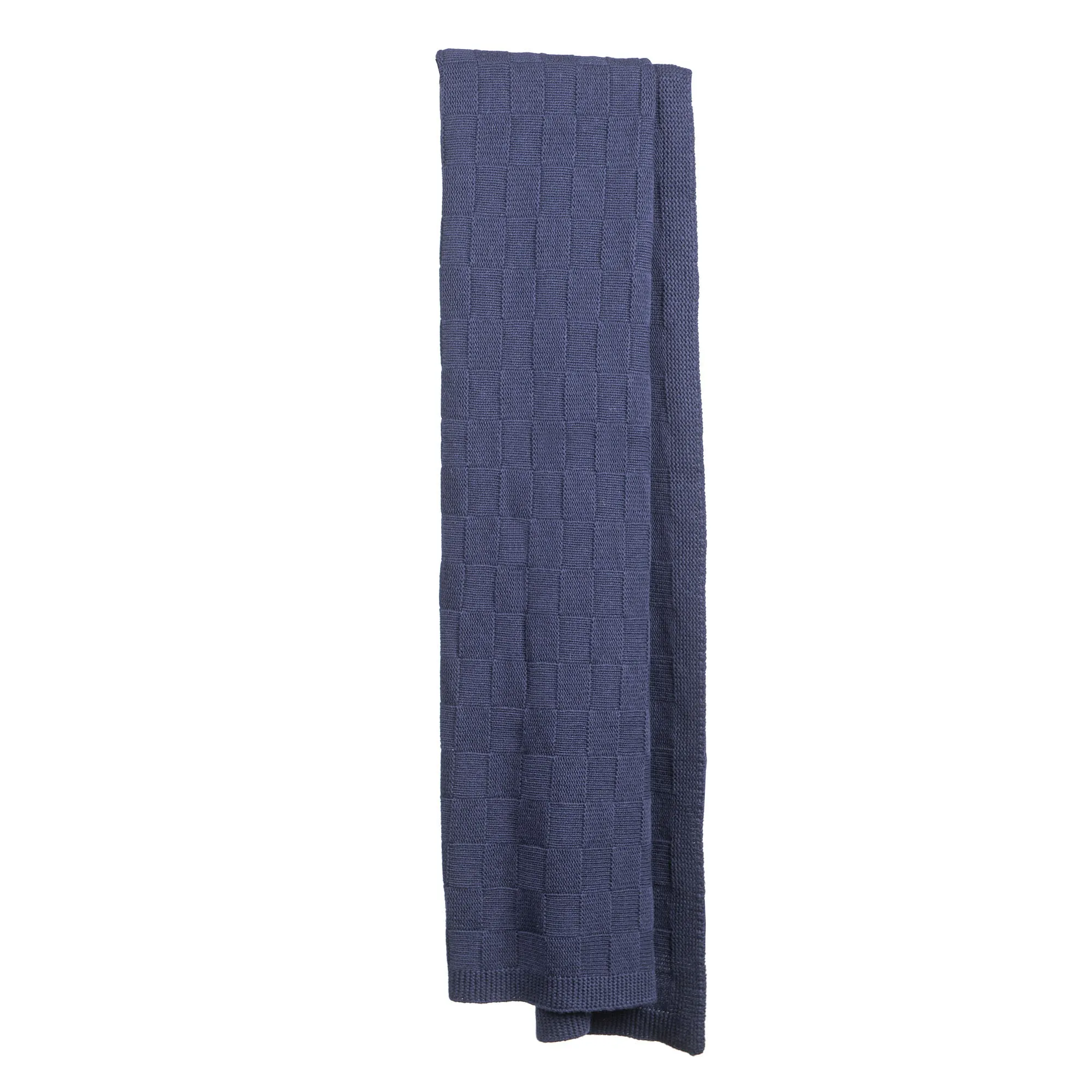 Plaid a Dama Misto Cashmere
