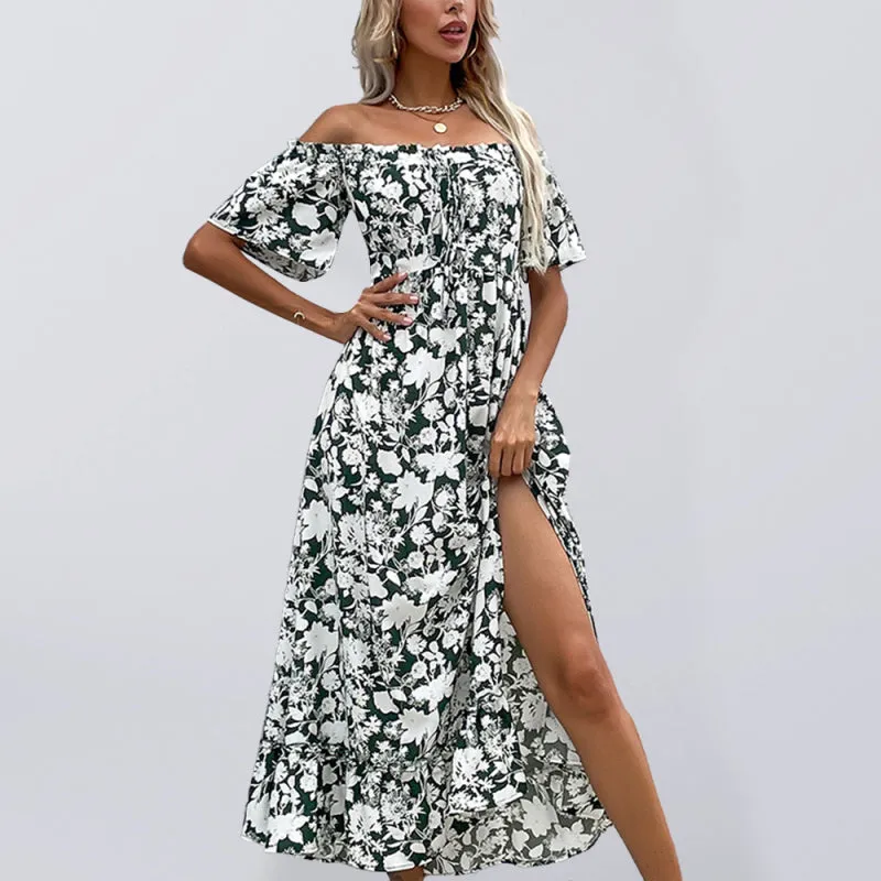 Short Midi Dress for Every Occasion